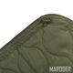 Пончо SWAGMAN ROLL Basic Coyote. Helikon-Tex: Фото №6