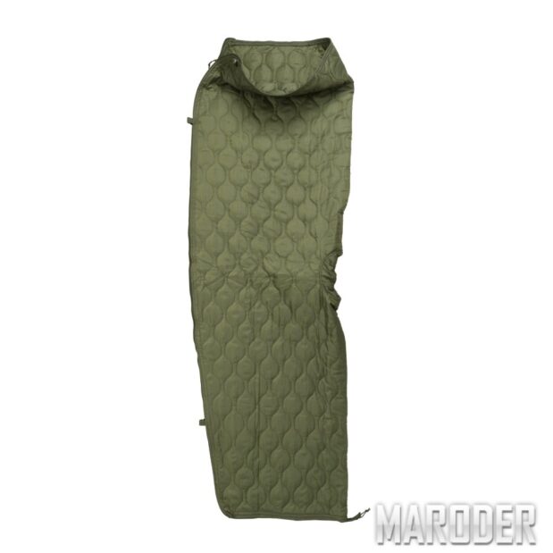 ПОНЧО SWAGMAN ROLL BASIC купить helikon 7