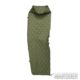 Пончо SWAGMAN ROLL Basic Coyote. Helikon-Tex: Фото №4