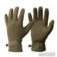 Перчатки Trekker Outback Gloves olive. Helikon-Tex Перчатки Trekker Outback Gloves Olive Green. Helikon-Tex
