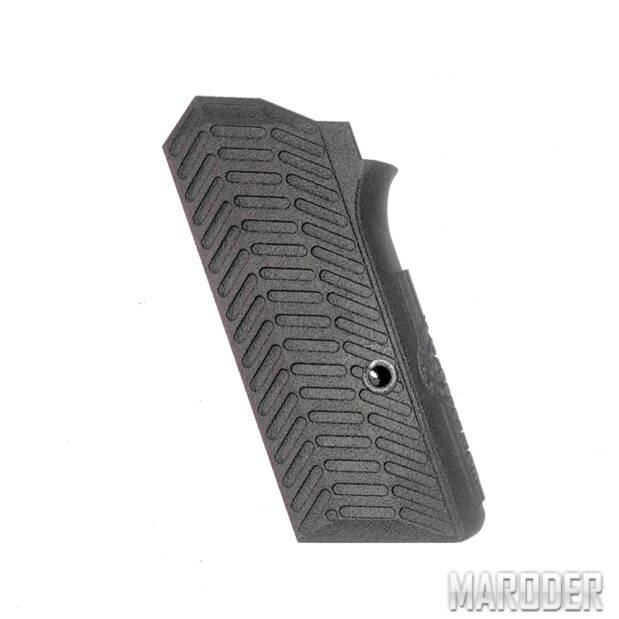 Рукоятка для Форт 12 Grey. Weapon Obsession