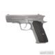 Рукоятка для Форт 12 Grey. Weapon Obsession: Фото №2