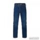 Тактические джинсы COVERT TACTICAL Denim Mid. Helikon-tex: Фото №2