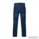 Тактические джинсы COVERT TACTICAL Denim Mid. Helikon-tex: Фото №14