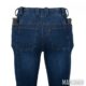 Тактические джинсы COVERT TACTICAL Denim Mid. Helikon-tex: Фото №5