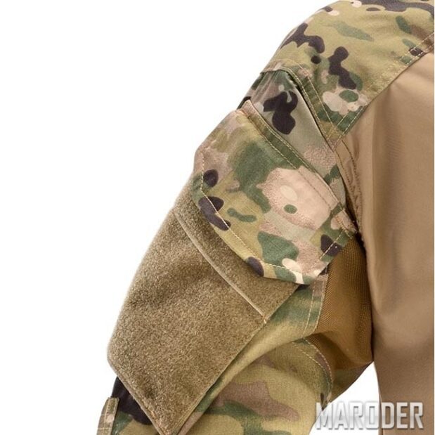 defcon5-combat-shirt-3