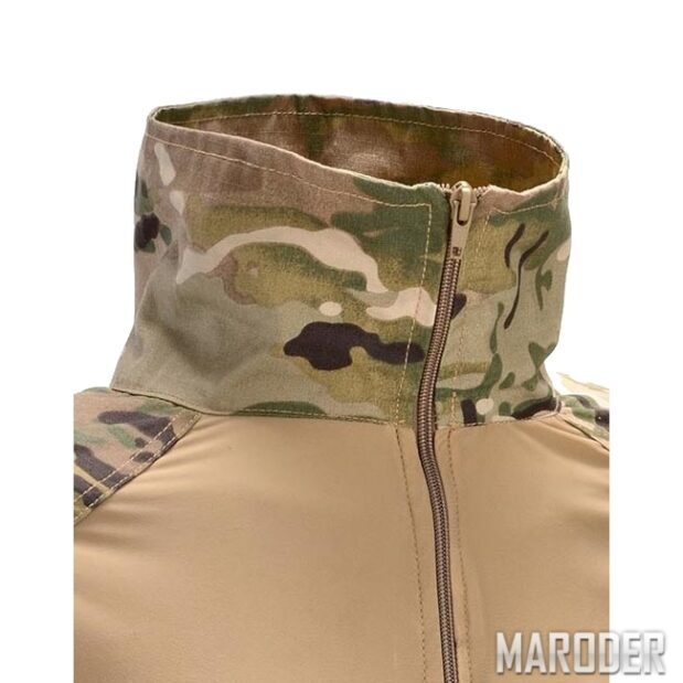 defcon5-combat-shirt-4