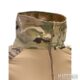 Боевая рубашка Combat Shirt Multicamo. Defcon 5: Фото №2