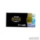 Кардхолдер RFIDsleeve 25 RFID-Blocking Credit Card: Фото №2