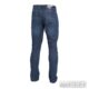 Тактические джинсы Rogue Stone Washed Denim. Pentagon: Фото №2