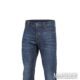 Тактические джинсы Rogue Stone Washed Denim. Pentagon: Фото №4