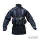 Разгрузочный жилет Easy Rig Kryptek Typhon. OPS