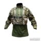 Разгрузочный жилет Easy Rig Kryptek Highlander. OPS