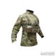 Разгрузочный жилет Easy Rig Multicam. OPS: Фото №2