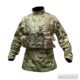OPS Easy Rig Multicam Разгрузочный жилет Easy Rig Multicam. OPS