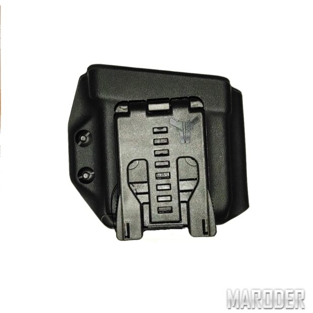 Паучер для магазина AR15 купить