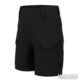 Шорты OTUS Black. Helikon-Tex