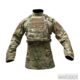 Плитоноска Easy Plate Carrier Multicam. O.P.S.: Фото №3