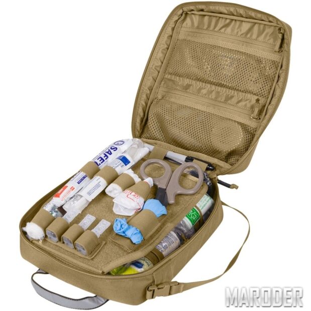 helikon_automotiv_med_kit_coyote_2