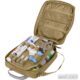 Аптечка Automotive Med Kit Coyote. Helikon-Tex: Фото №2