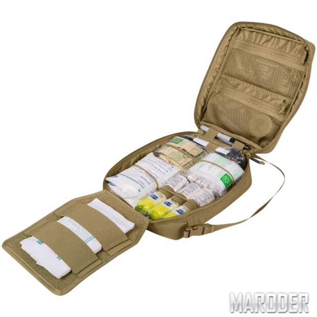 helikon_automotiv_med_kit_coyote_3