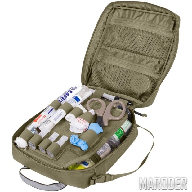 helikon_tex_automotive_med_kit_pouch_adaptive_green_3