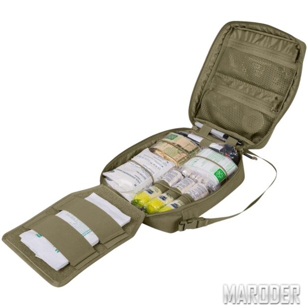 helikon_tex_automotive_med_kit_pouch_adaptive_green_4