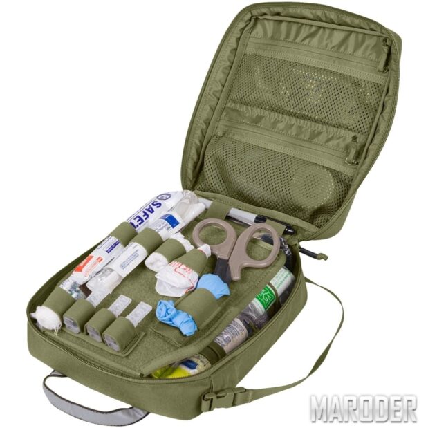 helikon_tex_automotive_med_kit_pouch_olive_green_2