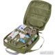 Аптечка Automotive Med Kit Olive Green. Helikon-Tex: Фото №2