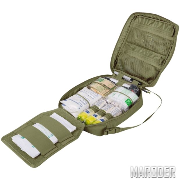helikon_tex_automotive_med_kit_pouch_olive_green_3