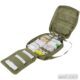 Аптечка Automotive Med Kit Olive Green. Helikon-Tex: Фото №3