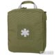 Аптечка Automotive Med Kit Olive Green. Helikon-Tex