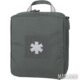 Аптечка Automotive Med Kit Shadow Grey. Helikon-Tex