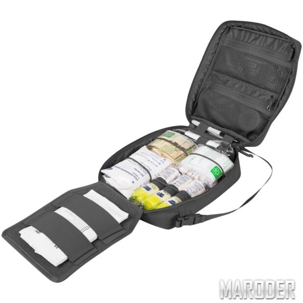 helikon_tex_automotive_med_kit_pouch_shadow_grey_3