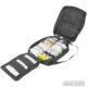 Аптечка Automotive Med Kit Shadow Grey. Helikon-Tex: Фото №3
