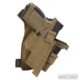 Кобура вставка Pistol Holder Insert Shadow Grey. Helikon-Tex: Фото №4