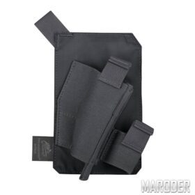 Кобура вставка Pistol Holder Insert Shadow Grey. Helikon-Tex: Цена, Характеристики, Фото