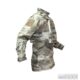 Плитоноска Easy Plate Carrier A-TACS AU. O.P.S.: Фото №2