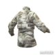 Плитоноска Easy Plate Carrier A-TACS AU. O.P.S.: Фото №3