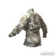 Плитоноска Easy Plate Carrier A-TACS AU. O.P.S.: Фото №4