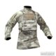 Плитоноска Easy Plate Carrier A-TACS AU. O.P.S.
