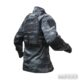 Плитоноска Easy Plate Carrier A-TACS LE. O.P.S.: Фото №5