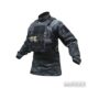 Плитоноска Easy Plate Carrier A-TACS LE. O.P.S.: Фото №2