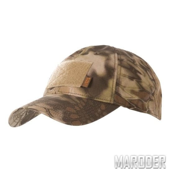 Бейсболка Kryptek Cap Highlander. 5.11 Tactical