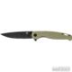 Нож SKIF Sting OD Green Нож SKIF Sting OD Green