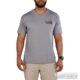 Футболка с рисунком Locked and Locoed 5.11 Tactical Футболка Locked and Locoed