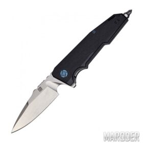 Нож Artisan Predator G10: Цена, Характеристики, Фото