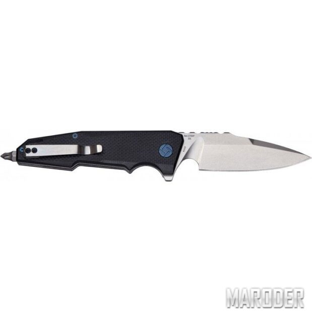 Нож Artisan Predator G10 купить