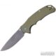 Нож Artisan Tradition G10 Olive