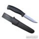 Нож Morakniv Companion Anthracite: Фото №2